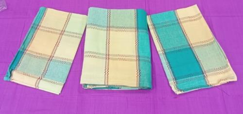 EXPORT BEDSHEET2 PILLOW COVER 180X250 CM